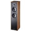 Magnat Altoparlante da pavimento Magnat Monitor S80 ATM A 2.5 vie Bass reflex 160W con Dolby Atmos Noce [UGMGNGRMS80ATM2]