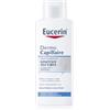 EUCERIN SHAMPOO LENITIVO UREA - Eucerin - 923295378