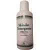 SKINDET DET LIQ 500ML - SKINDET - 913209146
