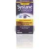 SYSTANE Complete MDPF S/Cons. - SYSTANE - 983704471
