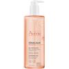 AVENE AVÈNE XERACALM NUTRITION - GEL DETERGENTE PER PELLE SECCA, 500ML - AVENE - 985825518