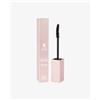 Bionike Defence Color Absolute Mascara Occhi Sensibili - BIONIKE - 988053789