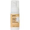 Goovi mousse detergente rivitalizzante 100 ml - - 952114167