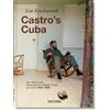 TASCHEN Lee Lockwood: Castro's Cuba. 1959-1969. 45th Ed.