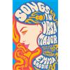 Vintage Songs in Ursa Major: A novel
