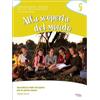 Itaca (Castel Bolognese) Alla scoperta del mondo. Sussidiario delle discipline. Con Matenmatica, Scienze, Geografia, Storia. Per la la 5 ͣ classe della Scuola elementare. Con espansione online (Vol. 2)