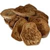 Il Forno Del Celiaco Freselle Integrali Mini 220 G