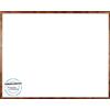 Homedecoration Amsterdam plastica cornice per Poster 53 X 55