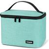 Gloppie Borsa Termica Porta Pranzo 7.5L Borsa Frigo Portatile Lunch Bag | Borsa termica compatta da 25,4 x 16,3 x 8,1 cm per lavoro, scuola e viaggi; mantiene il cibo freddo o caldo per 3-4 ore