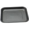 De'Longhi Delonghi teglia leccarda placca 255x210mm forno Distinta EO420 EOI406 EOI408