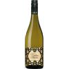 Jermann Vintage Tunina Venezia Giulia IGT Bianco 2023 0,75 L