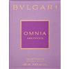 Bvlgari Omnia Amethyste Eau de Toilette 100 ml Donna