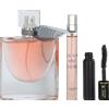 Lancome La Vie Est Belle Giftset Set Regalo Set Regalo 62 ml Donna