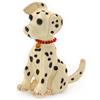 Avalaya Spilla costume cane dalmata