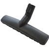 Casa Vacuums Ricambio SBB 235 Bare Floor Tool. Compatibile con aspirapolvere Miele.