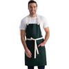 Chef Works Grembiule unisex Ridgewood, Hunter, taglia unica