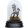 Enesco Thestral curiosity cloche - Decorazione raffigurante un Thestral