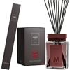 MUHA' | Profumatore Perfume Diffuser, Melograno, 1000 ml
