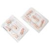 Opatiny Set di ugelli per elettrodi Procut 20 55 80 Amp | Adatto per modelli Procut 20/55/80, PCT-80, include elettrodi e ugelli, vestibilità precisa, arco stabile