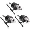 ZAWELIYO Coperchio Frizione Maniglia Motosega Durevole Resistente | All'usura per Uso in Giardino 4500 5200 5800 45cc 52cc 58cc