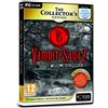 Focus Multimedia Ltd Vampire Saga 2: Welcome to Hell Lock Collector's Edition [Edizione: Regno Unito]