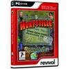 Focus Home Interactive Mystery Case Files: Huntsville (PC CD) [Edizione: Regno Unito]