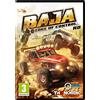 THQ Nordic Baja: Edge of Control HD