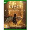 Solutions 2 Go Bestia della Reincarnazione (Xbox Series X)