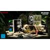 Konami Metal Gear Solid Delta Snake Eater Deluxe Edition - Xbox