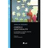in.edit Cinema e genitorialità. La psicologia e il grande schermo incontrano la famiglia