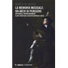 Mimesis La memoria musicale: un arco di pensiero. Appendice e approfondimenti a «Una teoria dell'ascolto musicale (2015)»