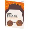 Picador The Psychopath Test: Jon Ronson: A Journey Through the Madness Industry