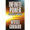G&D Media Infinite Power: Essential Works
