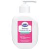 Euphidra Amidomio Intimo Detergente Delicato 200 Ml