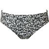 Emporio Armani Man EM000575 AF20437 Slip Beachwear