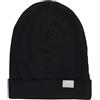 Merino.tech Berretto in lana merino per uomini e donne - Cappello invernale reversibile