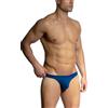 Olaf Benz Red0965 Intimo, Pacific, M Uomo