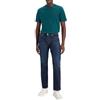 Levi's 511 Slim, Jeans Uomo