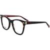 Missoni Montatura Missoni MIS 0049 086 HAVANA 52/20/ WOMAN