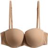 Marks & Spencer Donna Flexifit™ Reggiseno con Ferretto Multiposizione