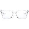 Oakley Ox8163 Centerboard Occhiali Unisex - Adulto (Pacco da 1)