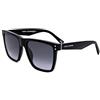 Marc Jacobs Occhiali da Sole MARC 119/S Black 54/18/140 Uomo