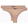 Emporio Armani 2 Pack Brasiliane Donna Art EW000406 AF19030