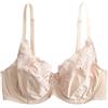 Marks & Spencer Donna Reggiseno Amelia in Pizzo con Ferretto a Coppa Intera