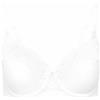 Marks & Spencer Donna Reggiseno Amelia in Pizzo con Ferretto a Coppa Intera