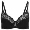 Marks & Spencer Donna Reggiseno Amelia in Pizzo con Ferretto a Coppa Intera