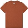 Lee tè Perfetto, Luxe Brown, M