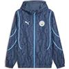 PUMA MCFC Prematch 777580 - Moderno da uomo