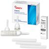 SAFETY SpA UROGUAINA-MM 30 X 30 PZ 19220