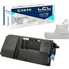 LCL Cartucce di Toner Compatibile TK-3190 TK3190 1T02T60NL0 (1 Nero) | Sostituzione per Kyocera ECOSYS M3655idn M3660idn P3055dn P3060dn